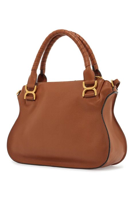 chloe' marcie shoulder bag