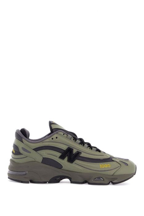 new balance '1000 sne