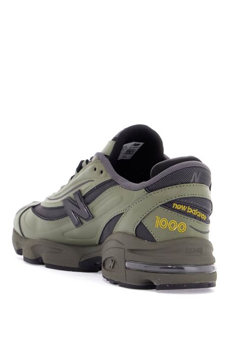 new balance '1000 sne