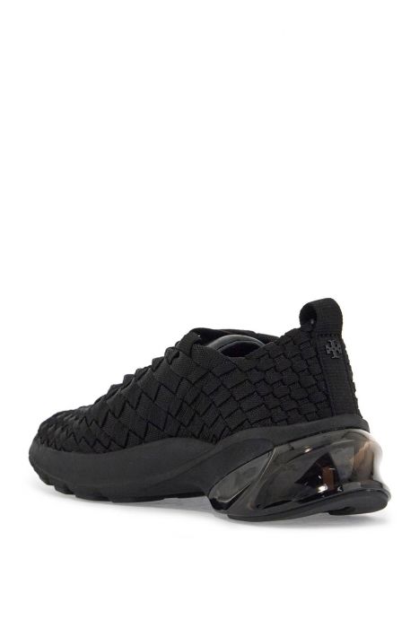 tory burch good luck sneakers