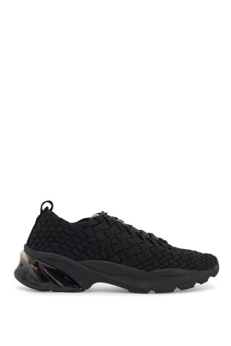 tory burch good luck sneakers