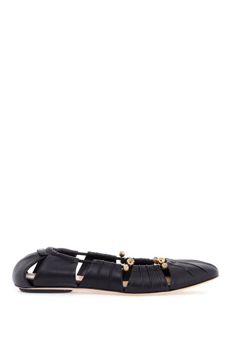 chloe' luna ballet fl