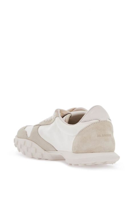 jil sander sneakers moon
