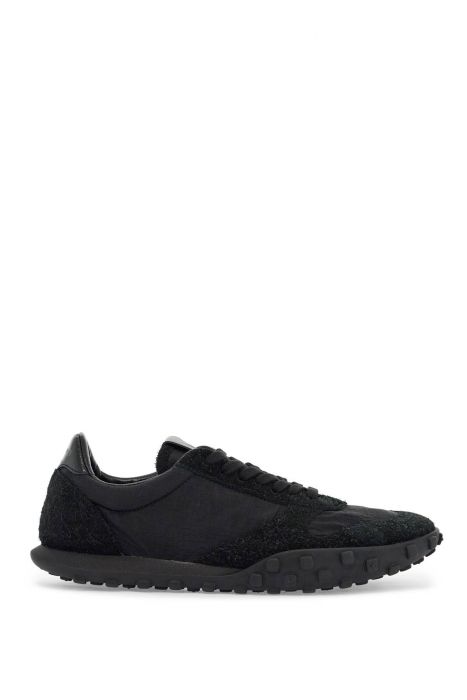 jil sander moon sneakers