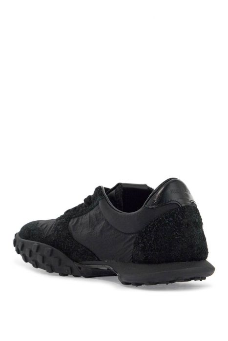 jil sander moon sneakers