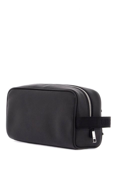 boss zair beauty case travel