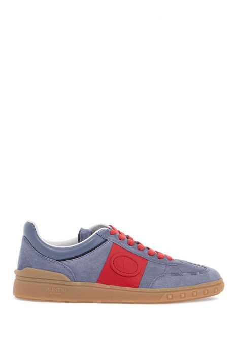 valentino garavani sneakers upvillage in crosta