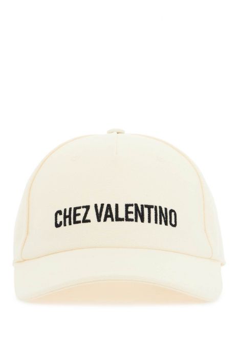 valentino garavani 'valentino's baseball