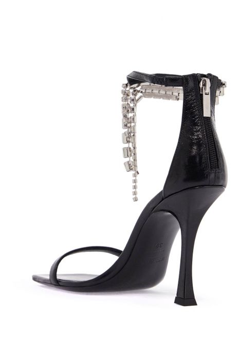 jimmy choo sandali verity 100