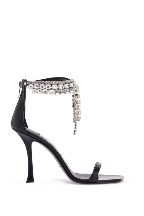 jimmy choo sandali verity 100