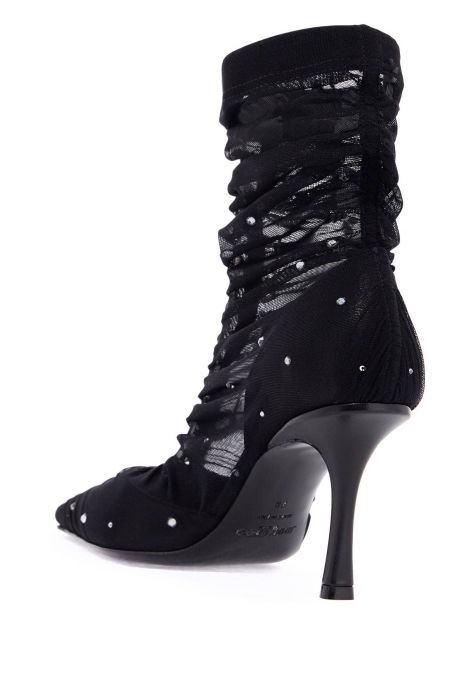 jimmy choo lotta 85 an