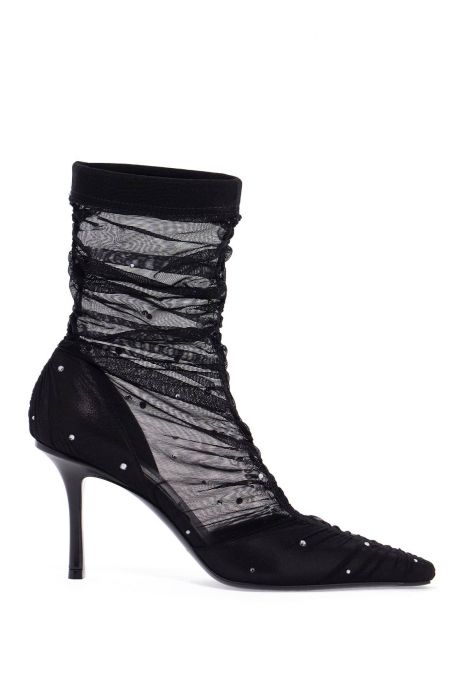 jimmy choo lotta 85 an