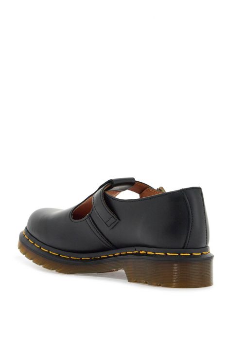 dr.martens mary-jane pol