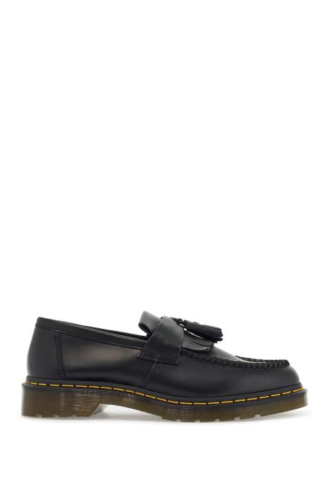 dr.martens adrian loa