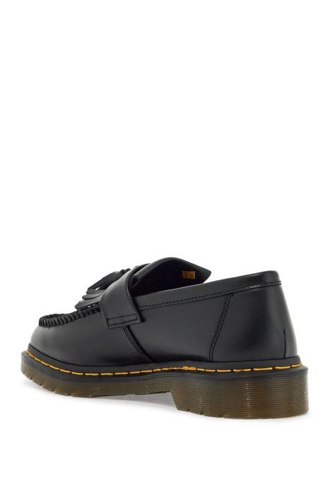 dr.martens adrian loa