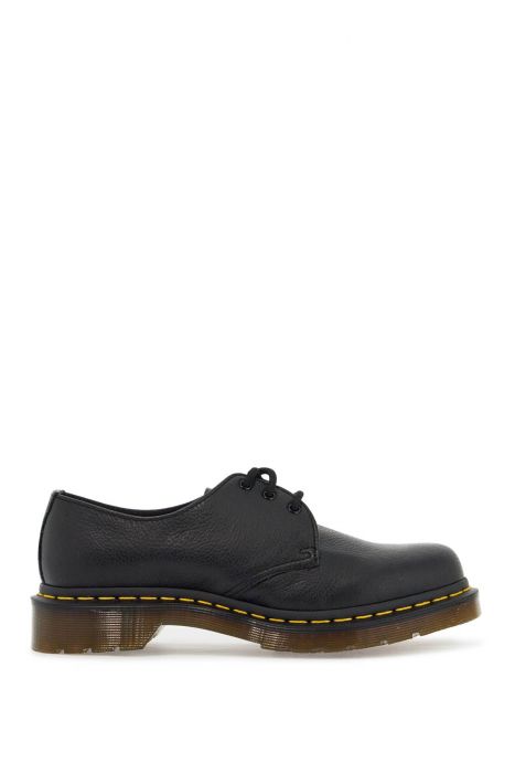 dr.martens lace-up oxford