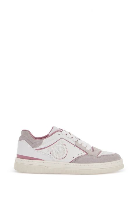 pinko mandy 08 sne