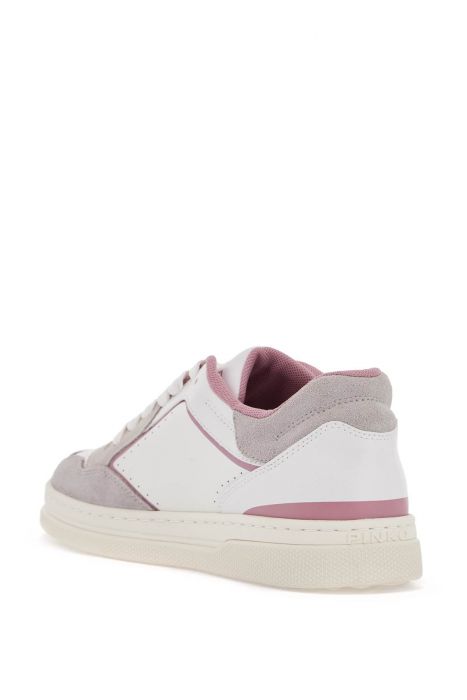 pinko mandy 08 sne