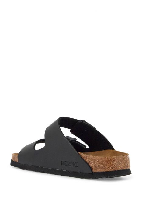 birkenstock arizona slides