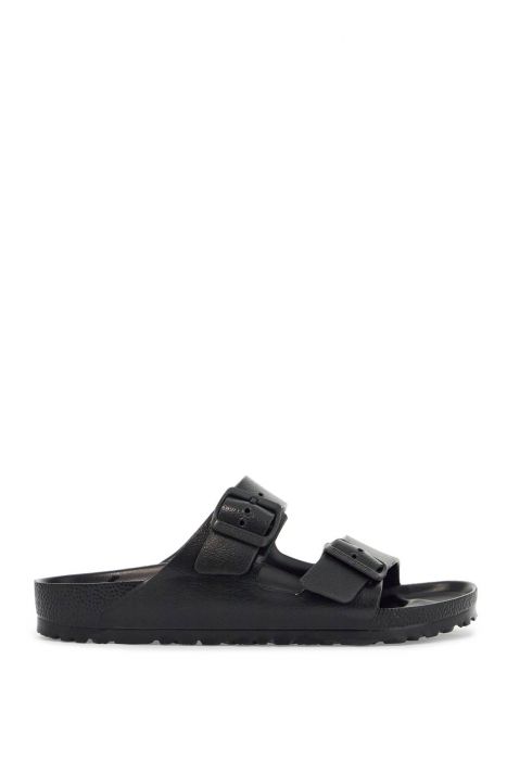 birkenstock arizona eva slides narrow fit