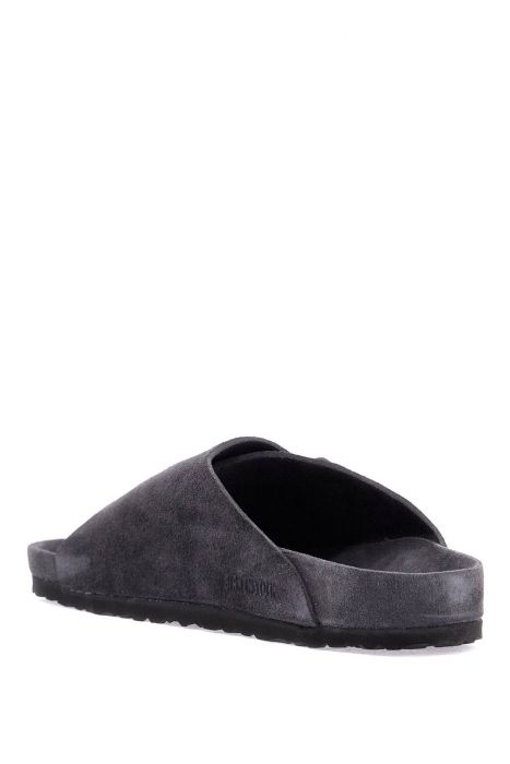 birkenstock 'zã¼rich narrow fit
