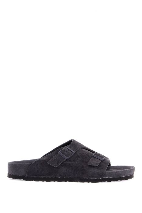 birkenstock 'zã¼rich narrow fit