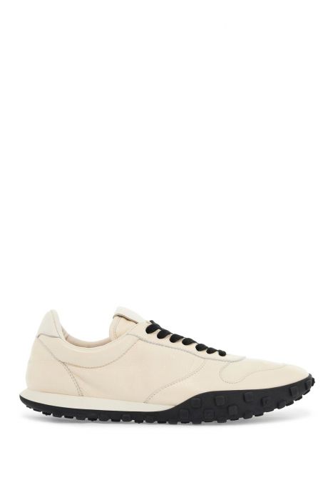 jil sander sneakers moon