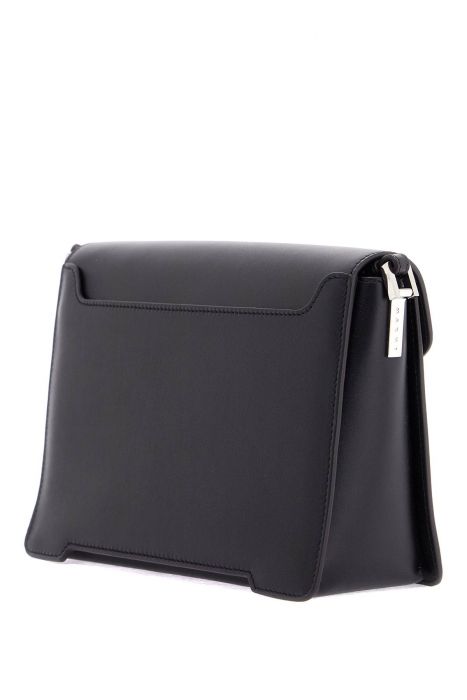 marni medium trunkaroo shoulder bag