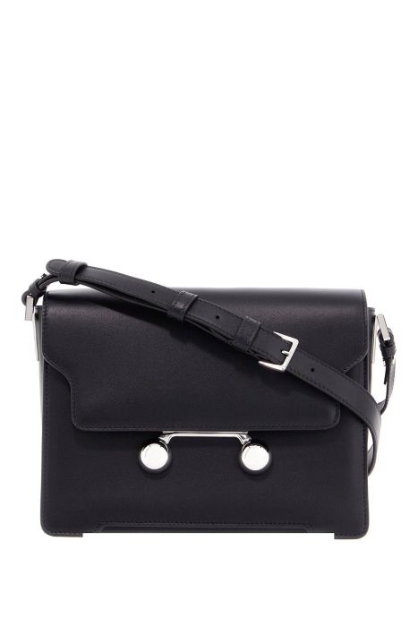 marni medium trunkaroo shoulder bag