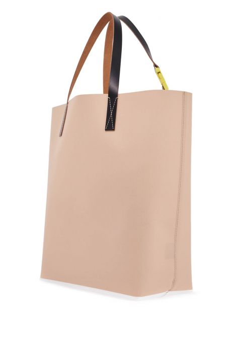 marni tribeca tote bag