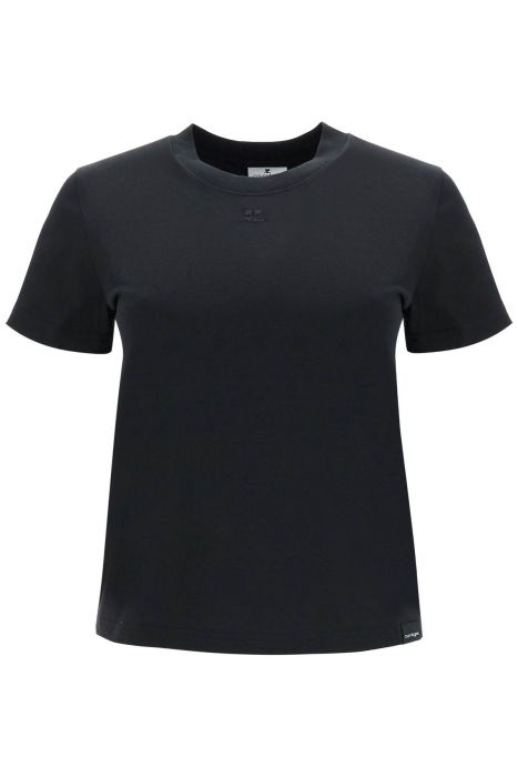 courreges ac t-shirt