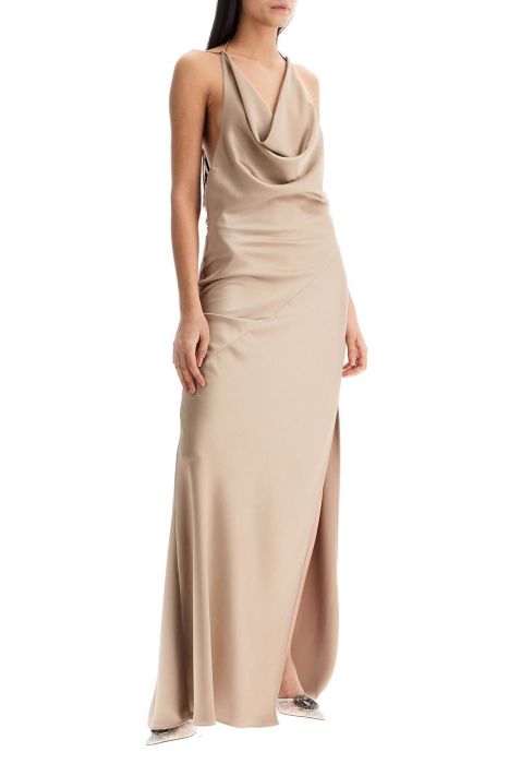 the andamane maxi dress by vera
