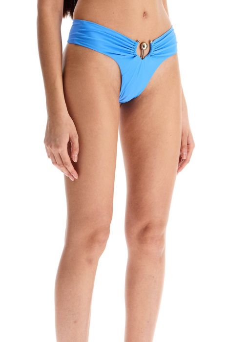 christopher esber slip bikini ruched orbit