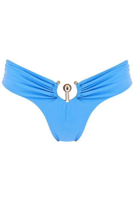 christopher esber slip bikini ruched orbit
