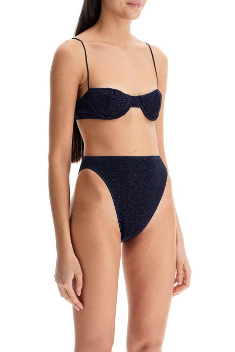 osÉree set bikini lumière balconette