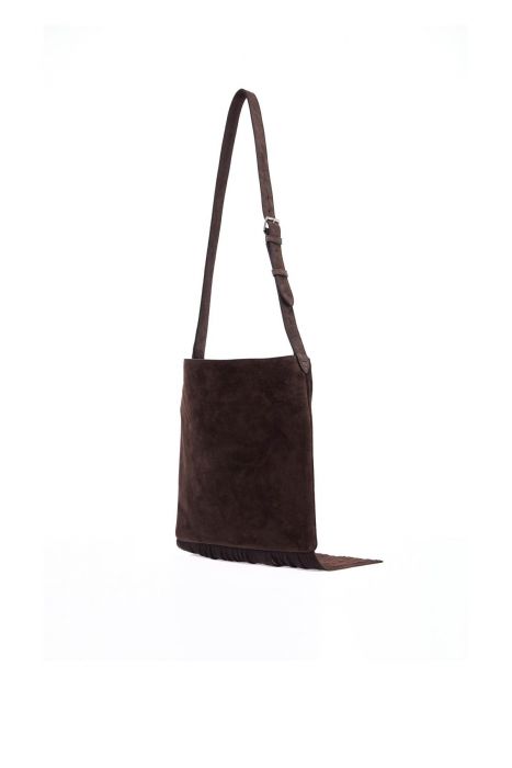 valentino garavani nellcã´te shoulder bag