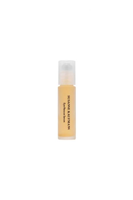 susanne kaufmann siero occhi idratante antigonfiore rescue trasparente 10ml