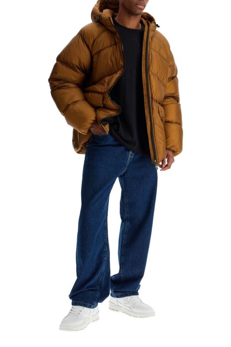 carhartt wip jeans landon loose fit