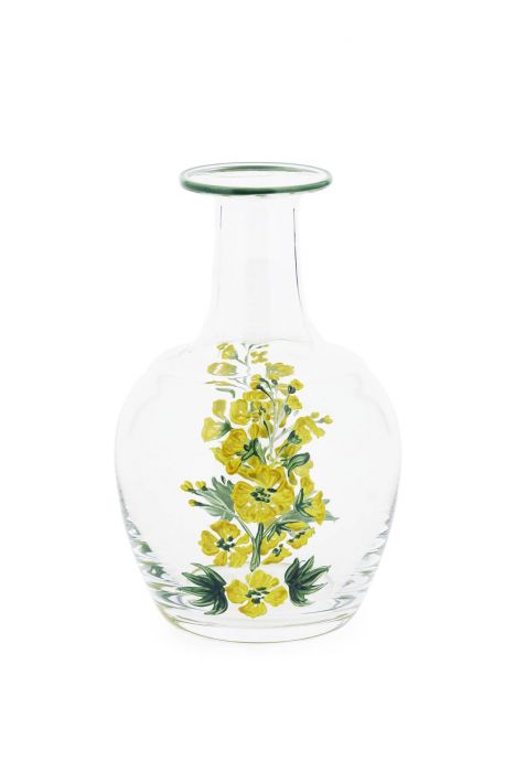 cabana murano primrose bedside set