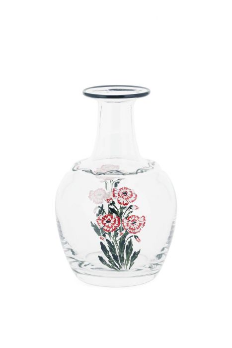 cabana garofano bedside set