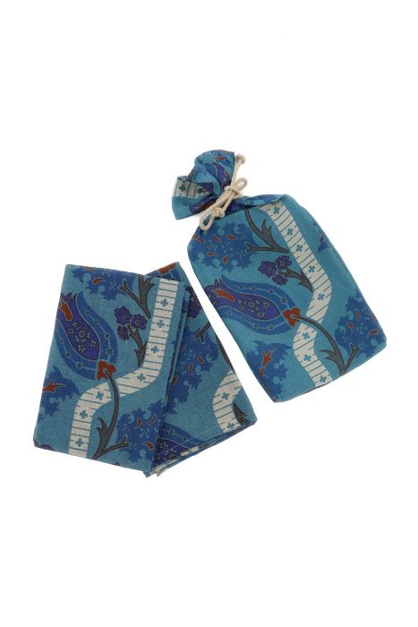cabana topkapi napkins