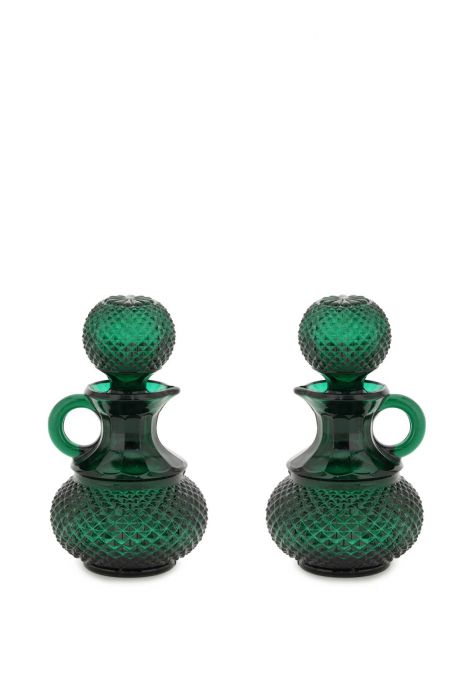 cabana galeano oil and vinegar set