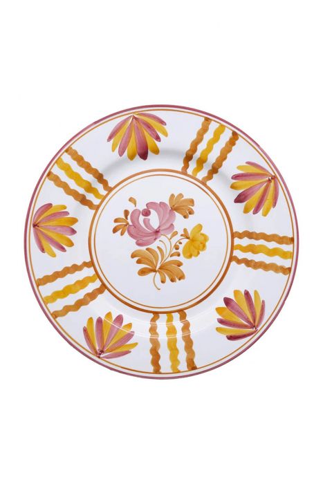 cabana piatto blossom dinner
