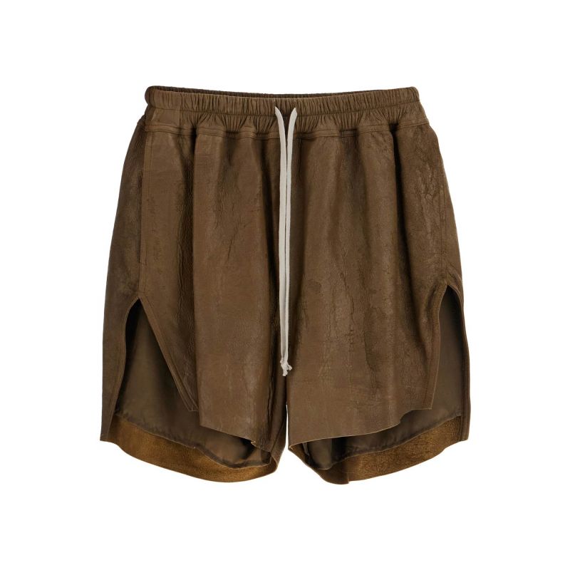 【送料&関税込】Rick Owens Relaxed Fit Bermuda Shorts 22927071_53136616_600.jpg