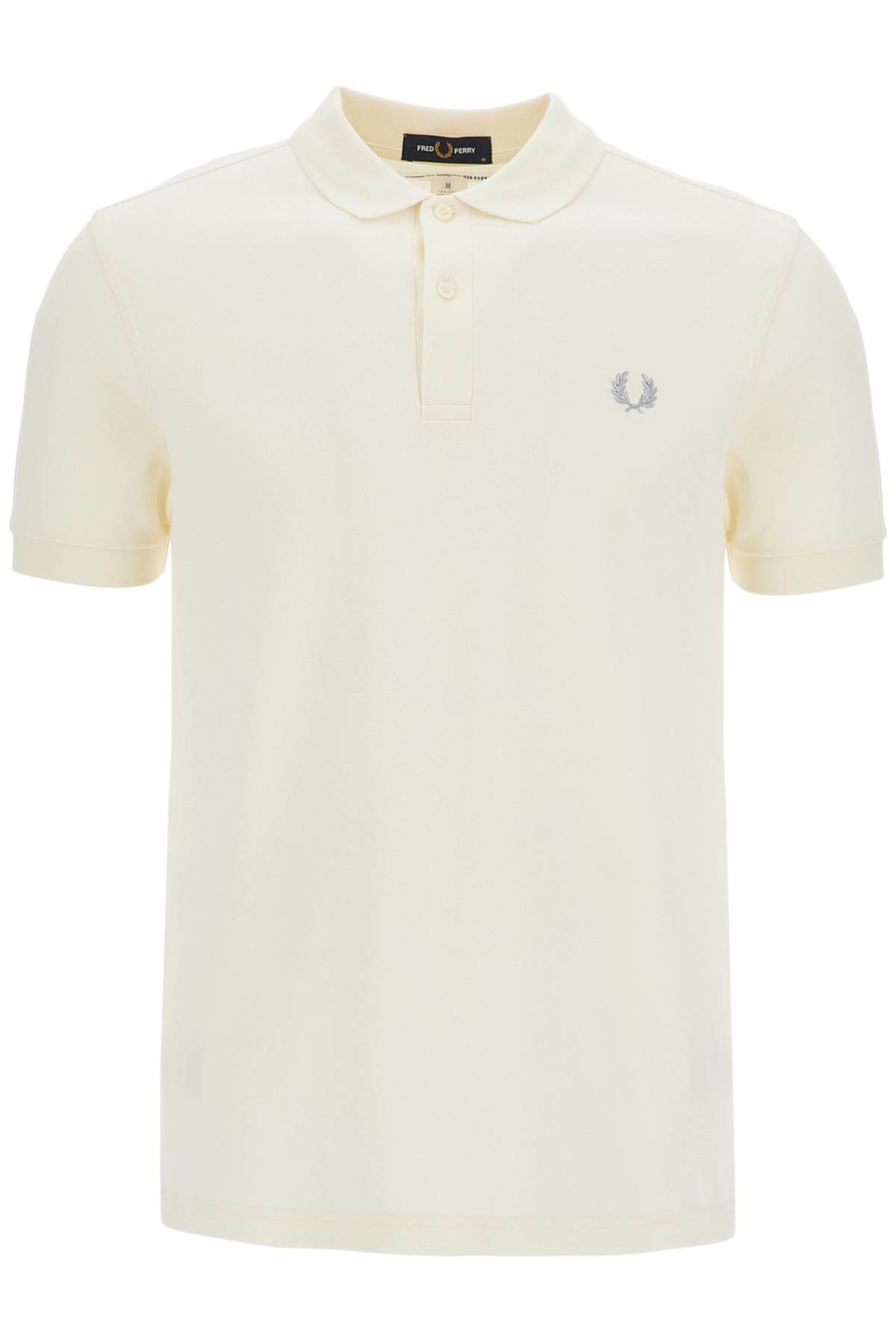 COMME DES GARCONS SHIRT ‘comme des garã§ons x fred perry