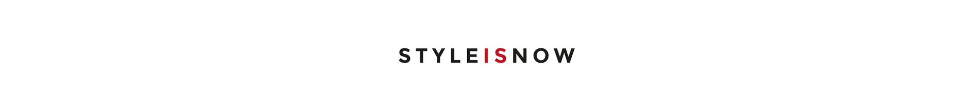 Styleisnow